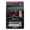 PRO PLAN® Sensitive Skin Small & Mini Puppy Riche en Saumon