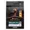 PRO PLAN® Age Defence Small & Mini Adult Dog 9+ Rijk aan Kip