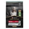 Emballage PRO PLAN® Medium Adult Sensitive Digestion Riche en Agneau