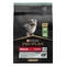 Emballage PRO PLAN® Medium Puppy Sensitive Digestion Riche en Agneau