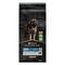 PRO PLAN® Large Robust Adult Sensitive Digestion Riche en Agneau