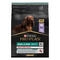 PRO PLAN® Small & Mini Adult Sensitive Digestion GRAIN FREE Riche en Dinde