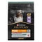 Emballage PRO PLAN® Medium & Large Adult Sensitive Digestion GRAIN FREE Riche en Dinde