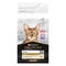 PRO PLAN® LIGHT Adult Cat Riche en Dinde