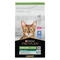 PRO PLAN® RENAL PLUS Sterilised Adult Cat au Lapin