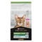 PRO PLAN® RENAL PLUS Sterilised Adult Cat Rijk aan Zalm