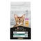 Verpakking PRO PLAN® RENAL PLUS Adult Cat Rijk aan Kip