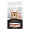 PRO PLAN® VITAL FUNCTIONS Adult Cat Riche en Saumon