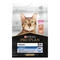 PRO PLAN® LONGEVIS® Senior Cat Riche en Saumon