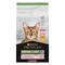 PRO PLAN® DELICATE DIGESTION Sterilised Adult Cat Riche en Poulet