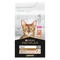 PRO PLAN® DERMA CARE Adult Cat Rijk aan Zalm