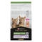 PRO PLAN® Chatons Stérilisés Riche en Saumon