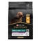 PRO PLAN Small and Mini Adult 9+ Chicken Dry Dog Food