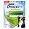 DENTALIFE® ActivFresh® Moyen Chien (12-25kg) - Bâtonnets à mâcher