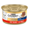 Verpakking GOURMET® GOLD FIJNE MOUSSE RUND  