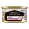 PRO PLAN® DELICATE Adult Mousse Rijk aan Kalkoen