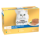 Verpakking GOURMET® GOLD FIJNE MOUSSE