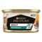 PRO PLAN® ADULT Mousse Riche en Poulet