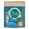 Emballage Purina ONE® Senior 11+ Alimentation chat senior au poulet et céréales complètes