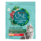 Purina ONE® Dual Nature avec de la Spiruline pour chats stérilisés - Boeuf