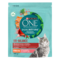 Purina ONE® DualNature™ pour chats stérilisés avec de la Cranberry
