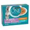 Purina ONE® Sensitive Sachets fraîcheur - Poulet et Thon