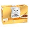 Emballage GOURMET® GOLD Régal de Sauces