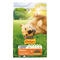 FRISKIES DOG BALANCE