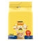 FRISKIES CAT STERIL BEEF