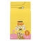 FRISKIES CAT JUNIOR