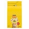 FRISKIES CAT ADULT BEEF