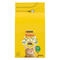 FRISKIES CAT ADULT RABBIT