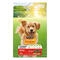 FRISKIES DOG ACTIVE