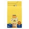 FRISKIES CAT STERIL CHICKEN