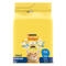 FRISKIES CAT STERIL SALMON
