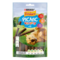 Emballage Bâtonnets pour chien Friskies® Picnic Variety