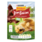 Emballage Friskies® Bon Bacon