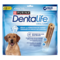 Emballage Dentalife® Bâtonnets à mâcher pour chien de grande taille entre 25 et 40kg