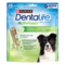 Dentalife® ActivFresh® Moyen Chien (12-25kg) - Bâtonnets à mâcher
