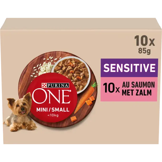 POD Wet Sensitive