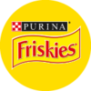 Friskies