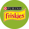 Friskies®