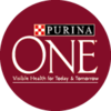 PURINA