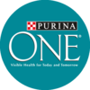 Purina