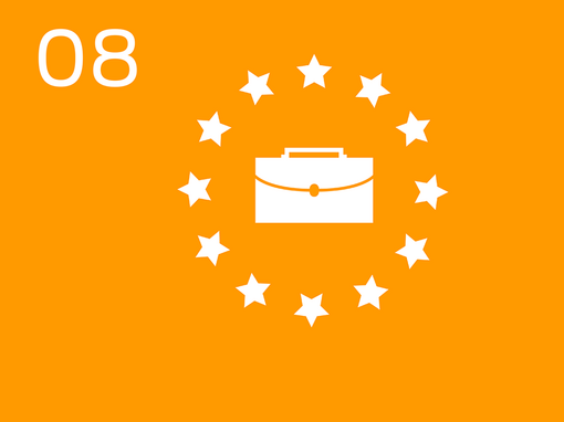 08 infographie symbole européen