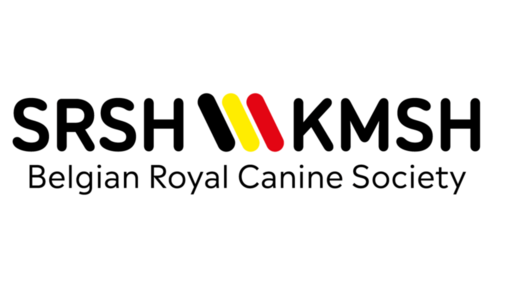 SRSH-KMSH logo