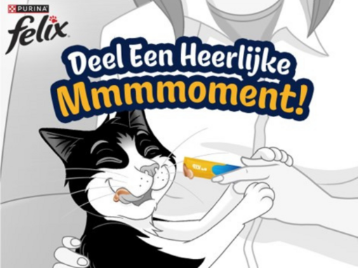 Felix Deli Moments