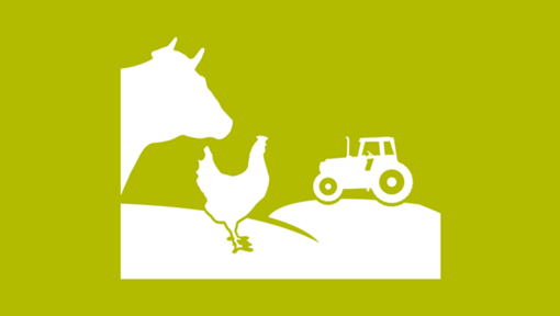 Betrokkenheid bij verantwoorde inkoop 81% behaald