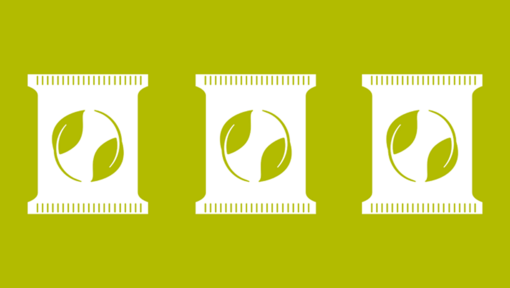 image-text-component-